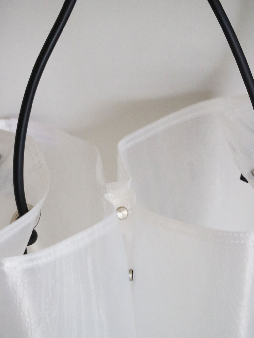 CASA TOTE BAG L