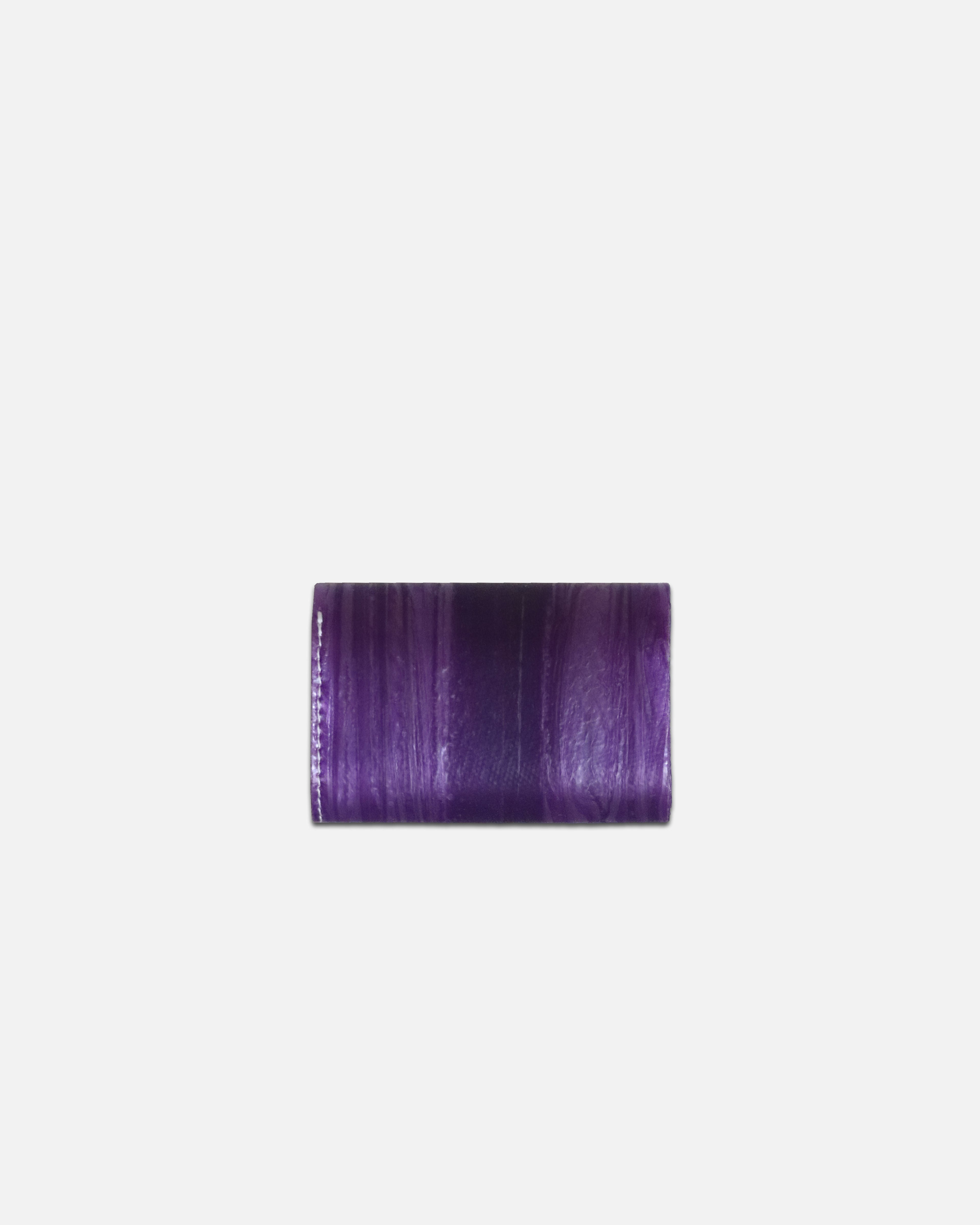 ACCORDION CARD CASE