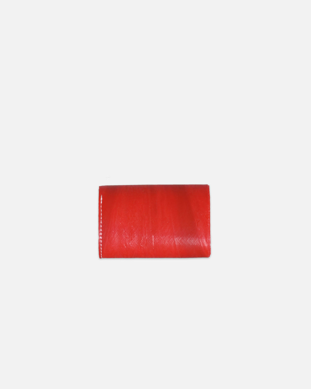 ACCORDION CARD CASE