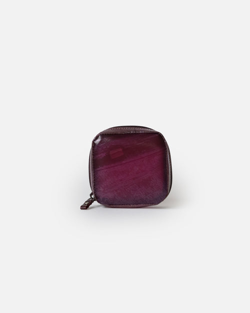 DROPS POUCH 01