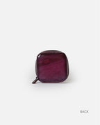 DROPS POUCH 01
