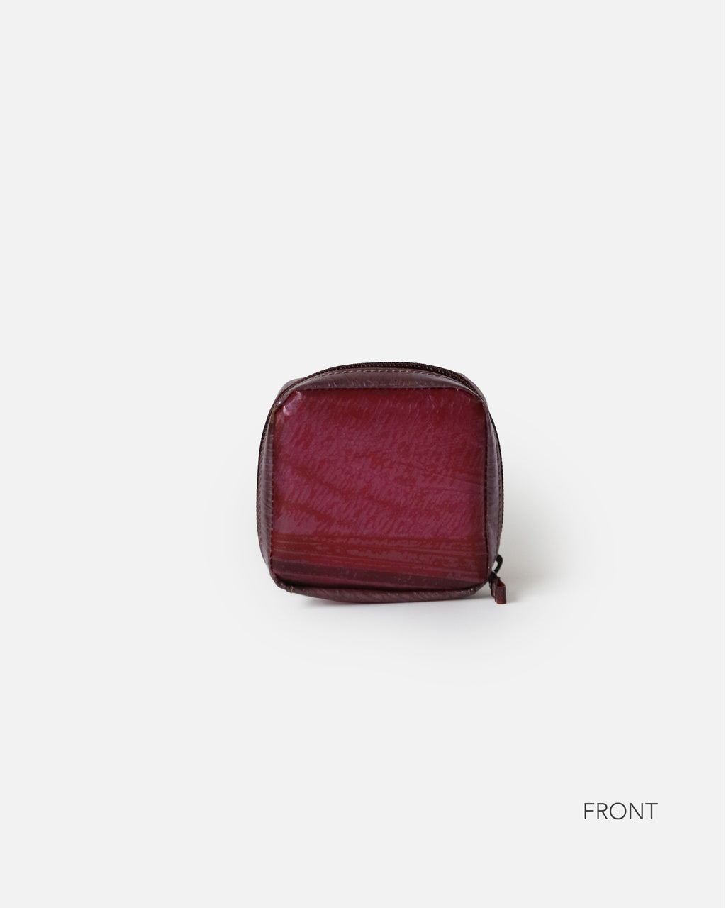 DROPS POUCH 01