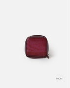 DROPS POUCH 01