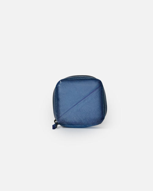 DROPS POUCH 02
