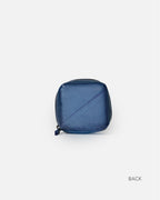 DROPS POUCH 02
