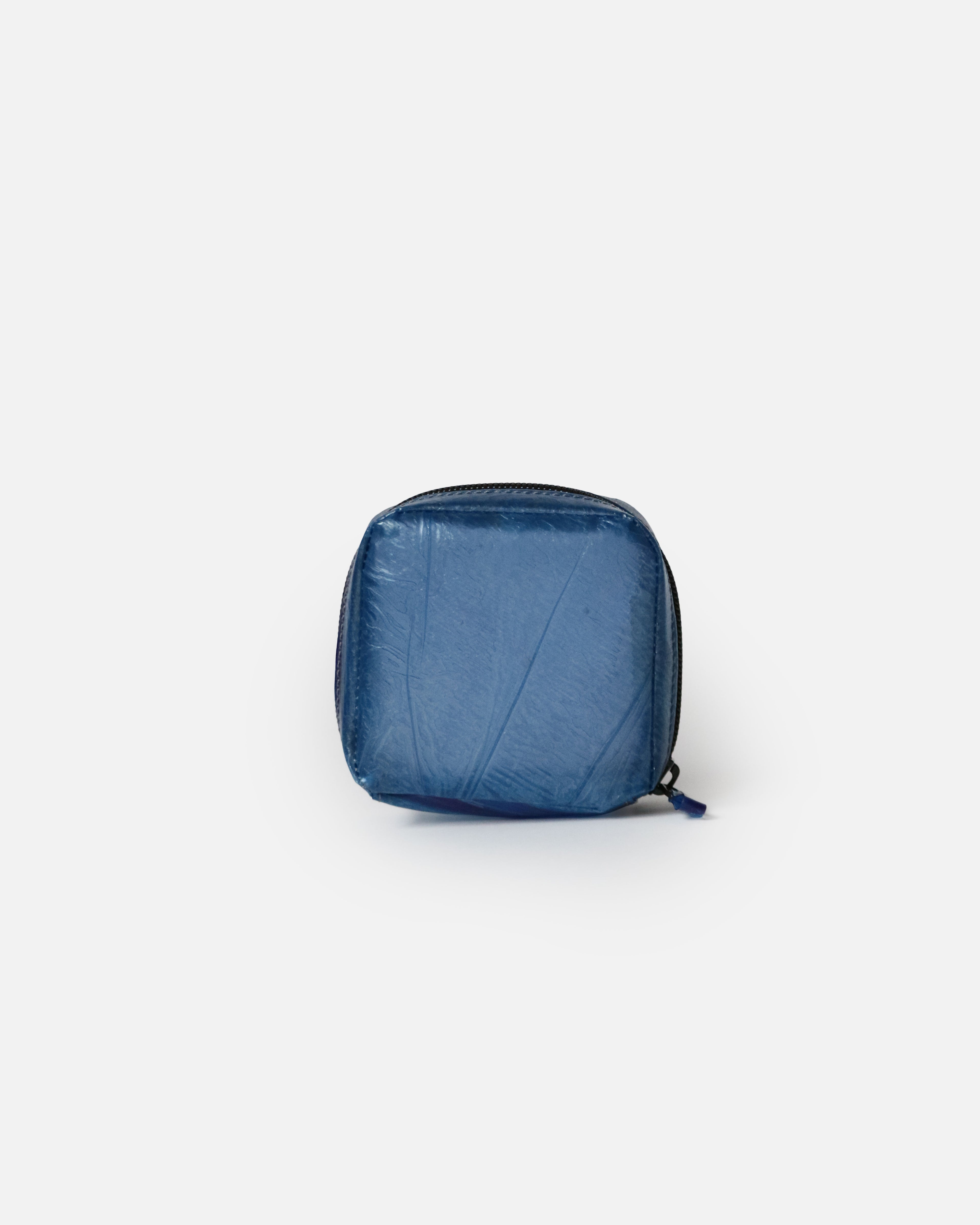 DROPS POUCH 02