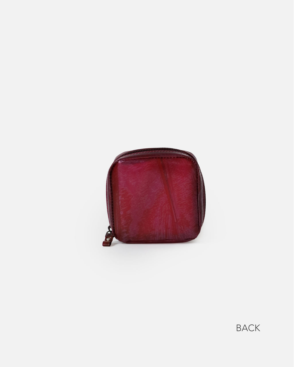 DROPS POUCH 03