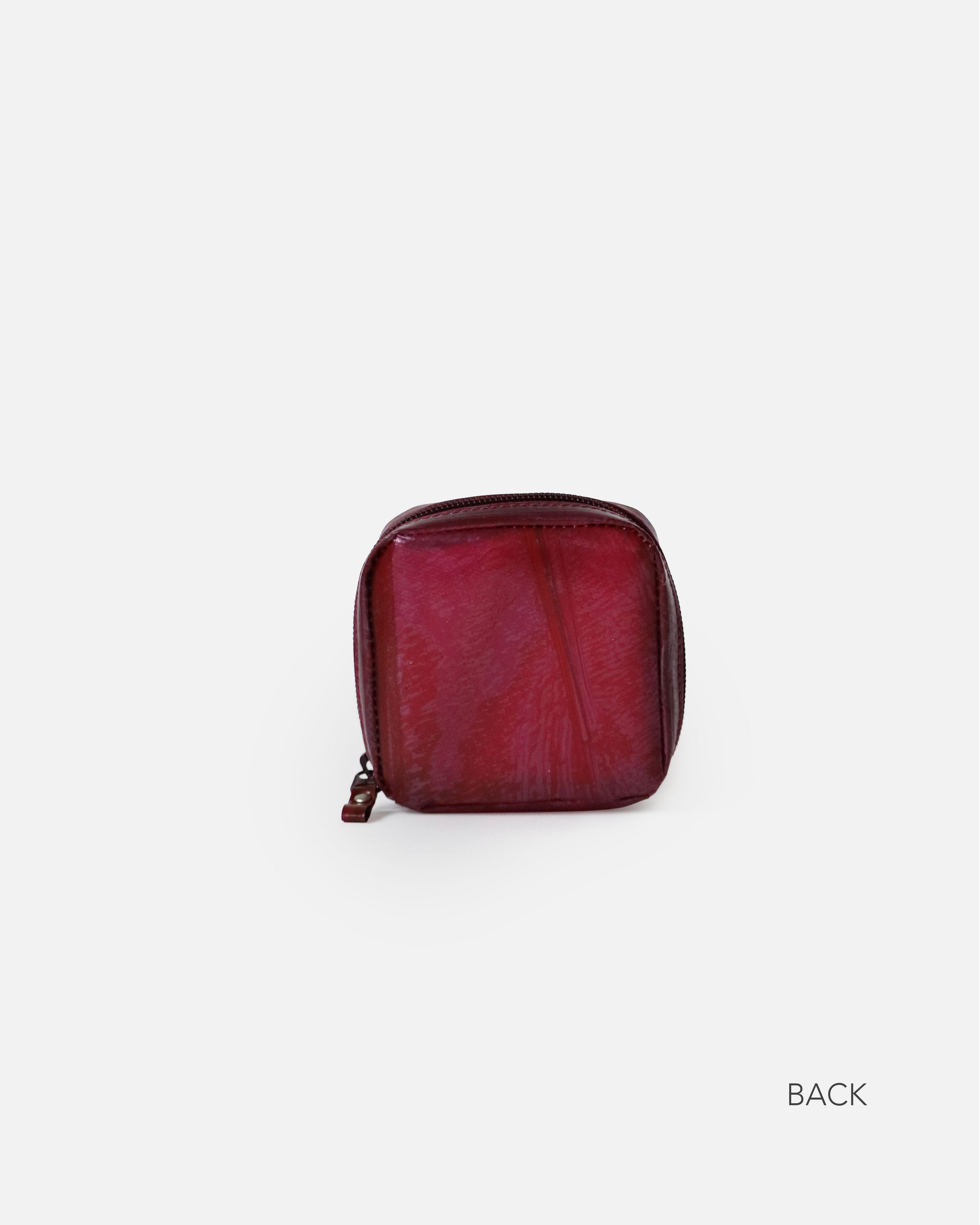 DROPS POUCH 03