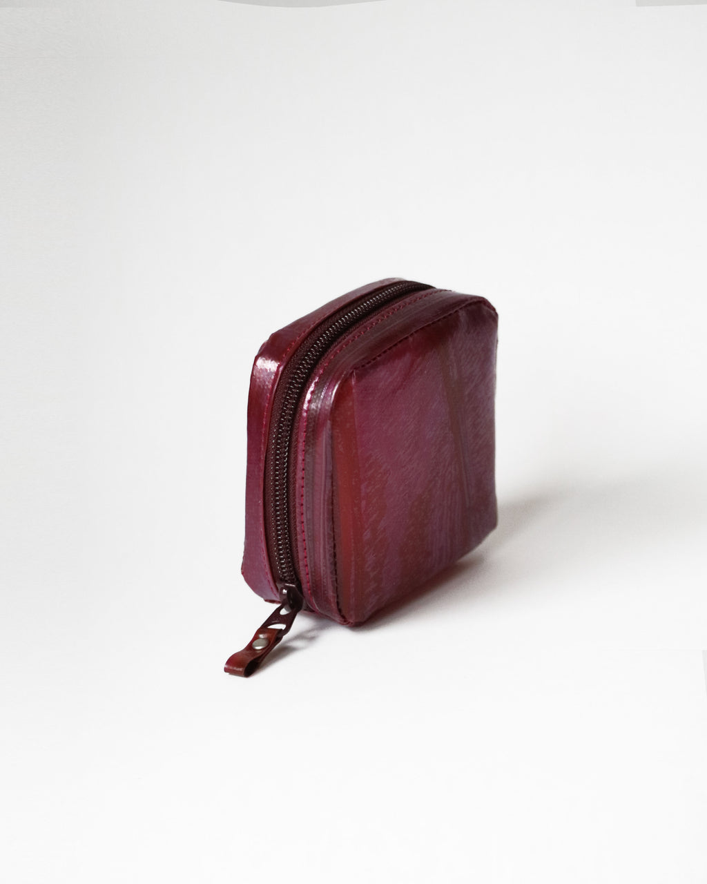 DROPS POUCH 03
