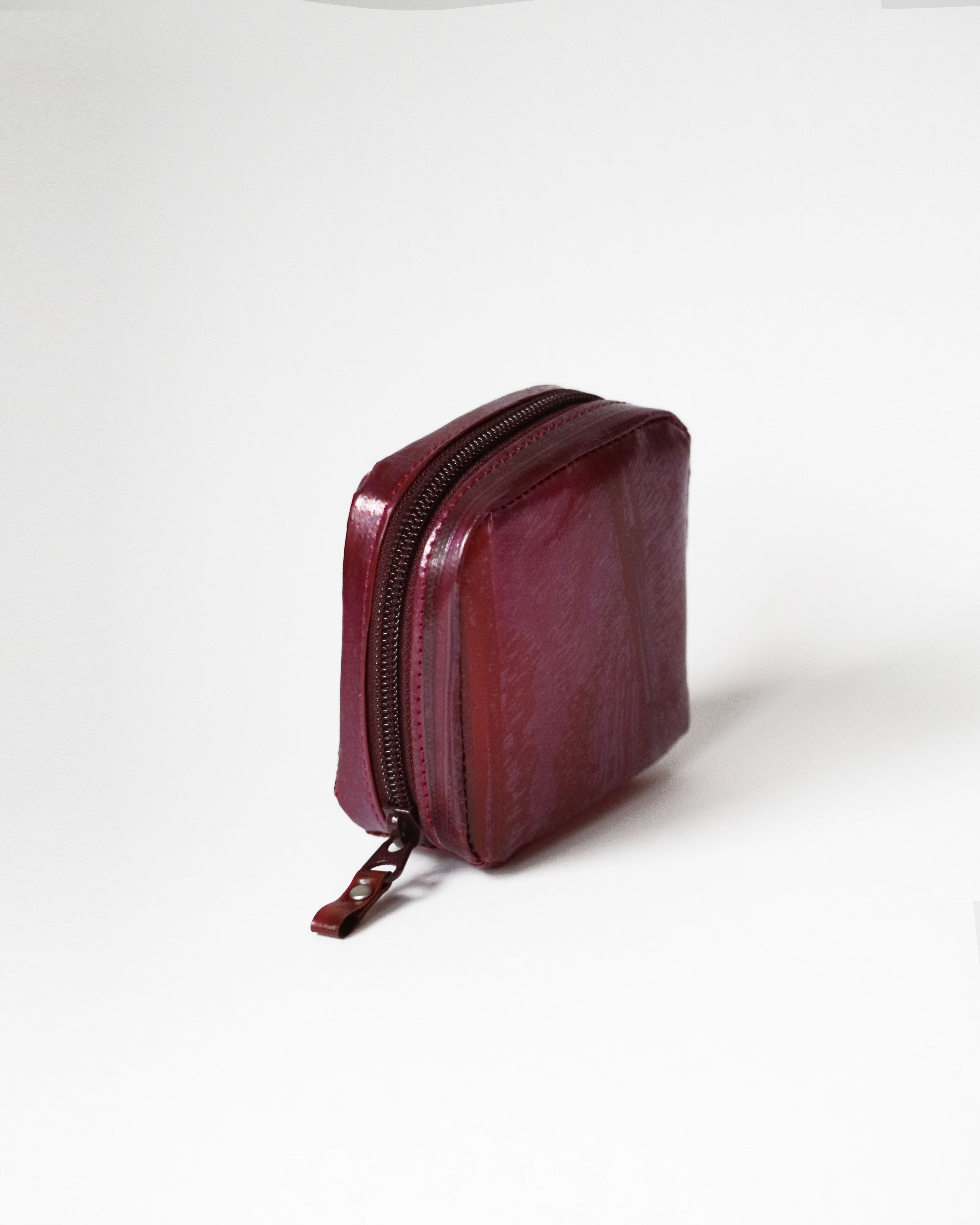 DROPS POUCH 03