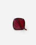 DROPS POUCH 03