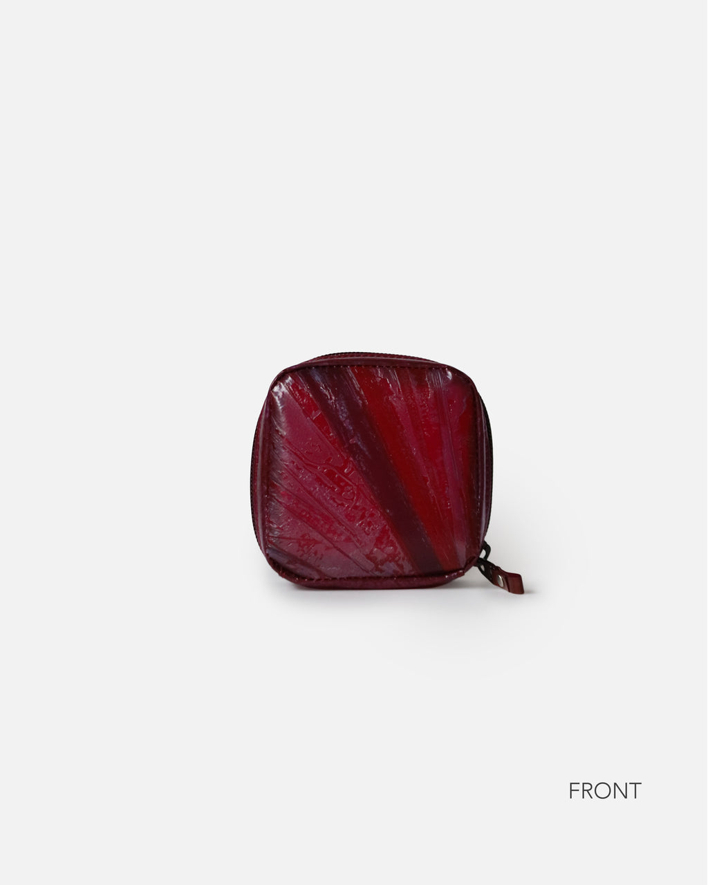 DROPS POUCH 03