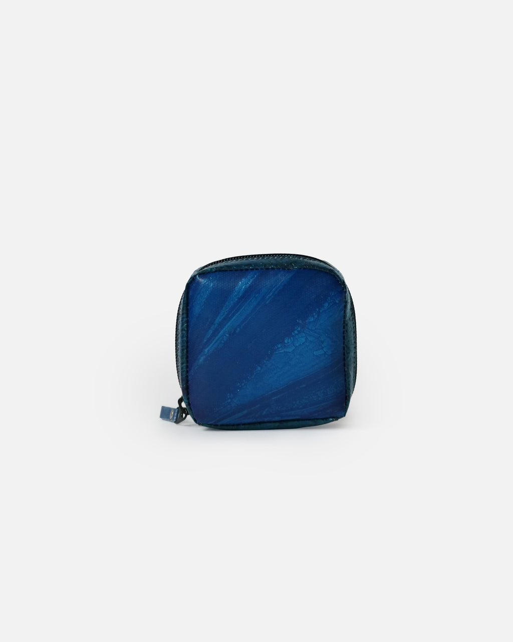 DROPS POUCH 04
