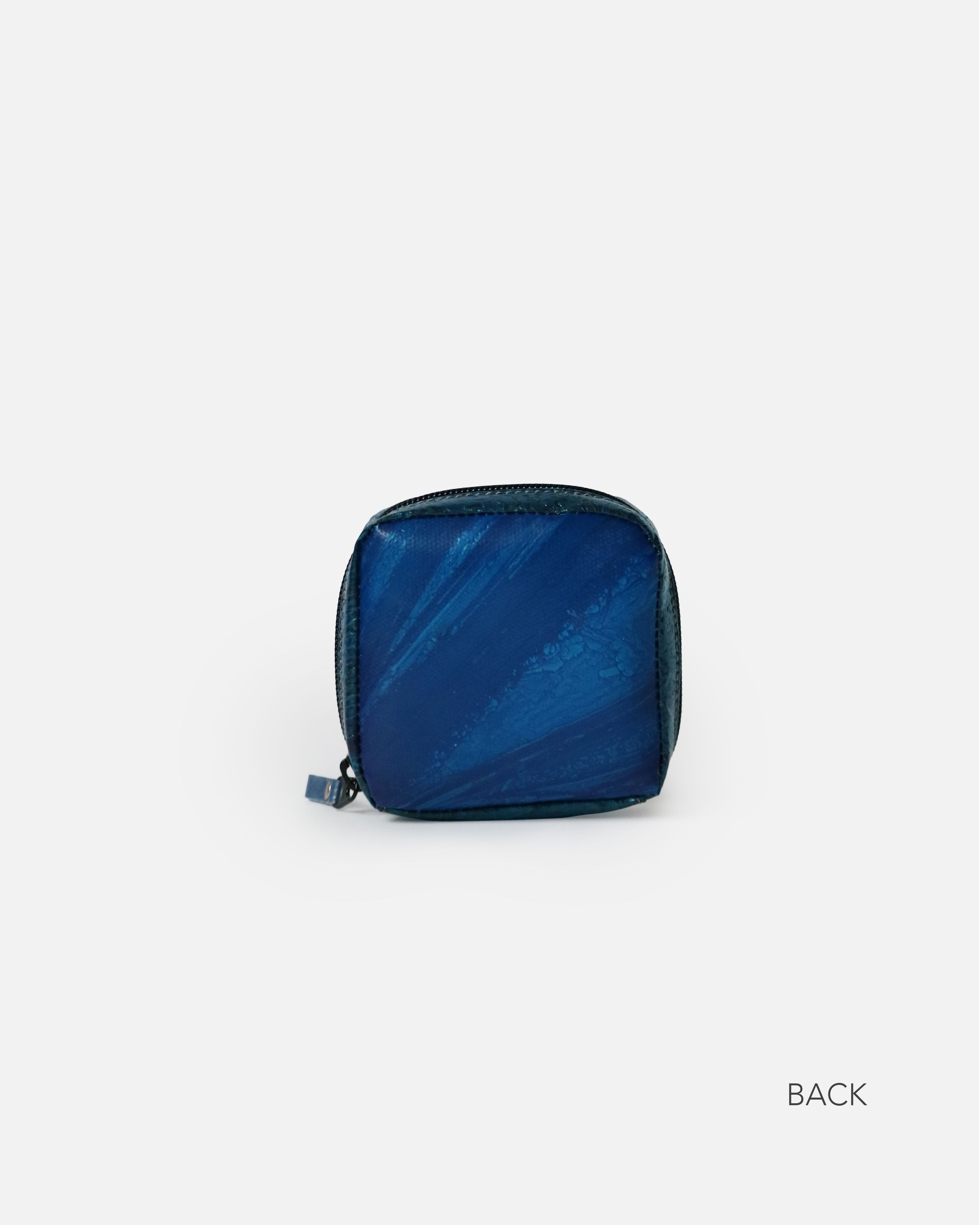 DROPS POUCH 04