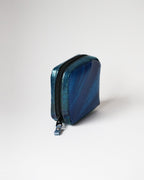 DROPS POUCH 04