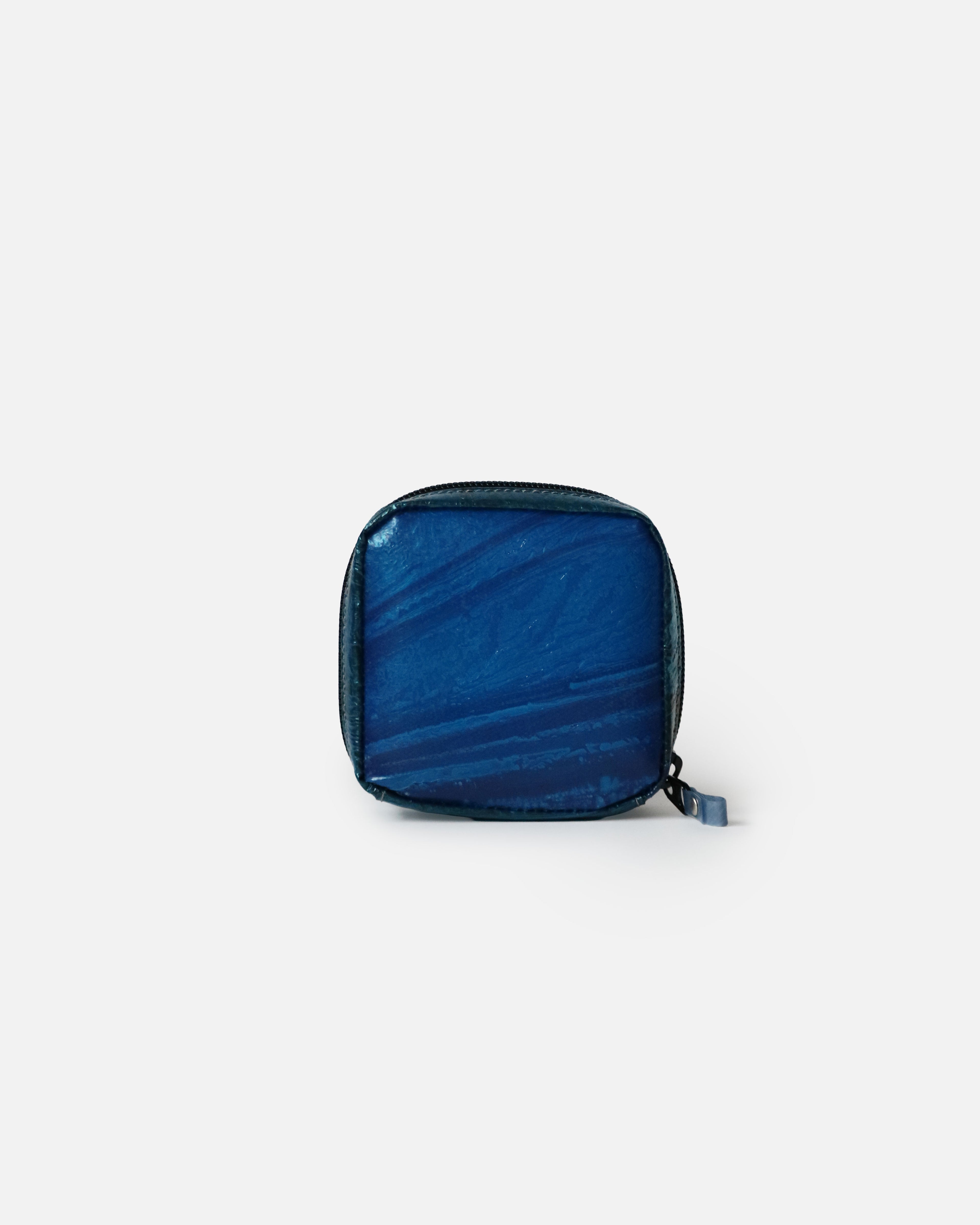 DROPS POUCH 04