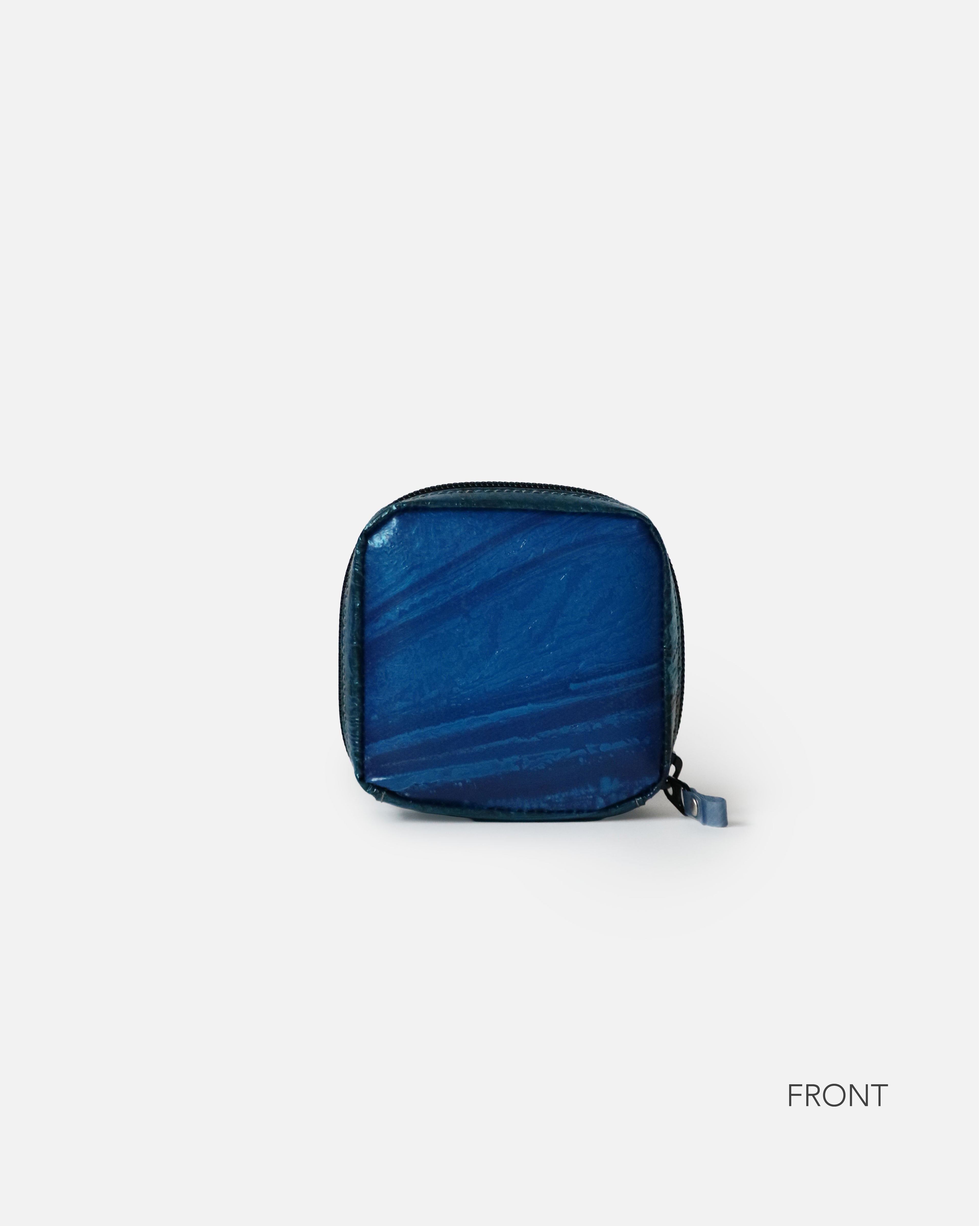 DROPS POUCH 04