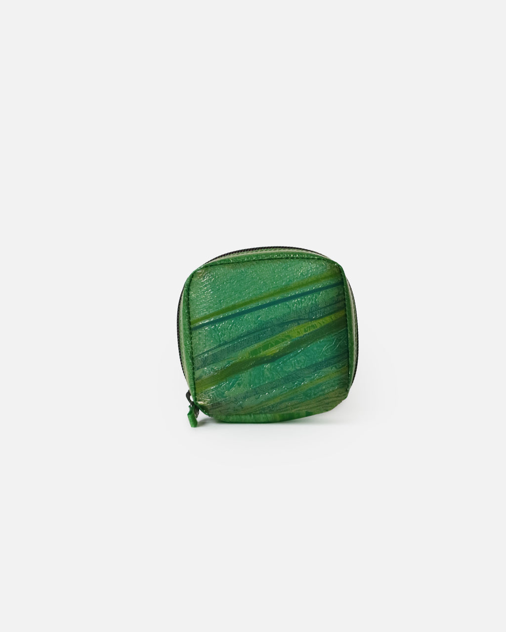 DROPS POUCH 05