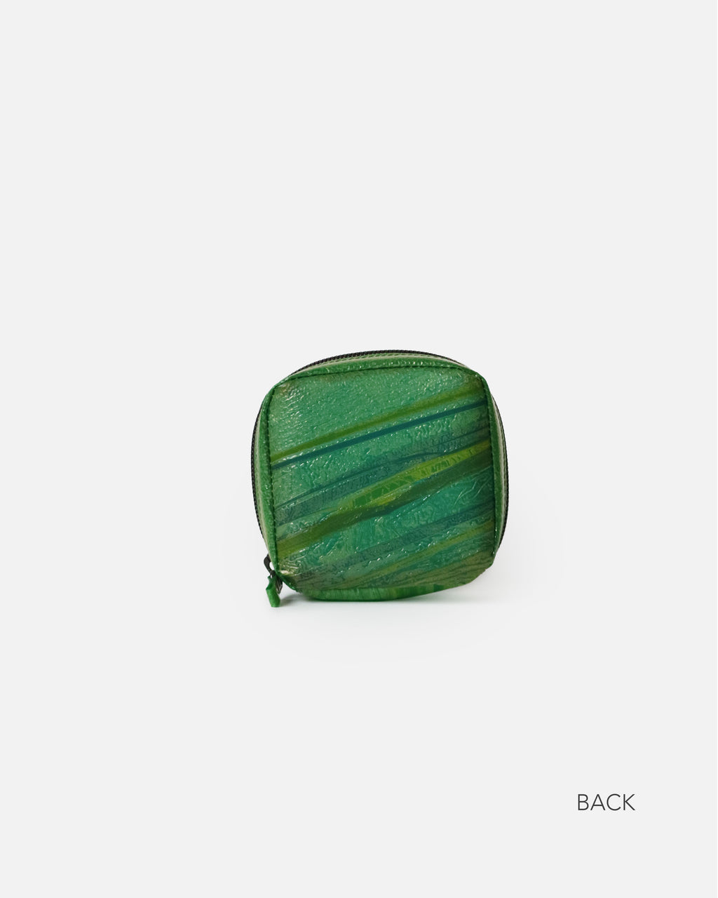 DROPS POUCH 05