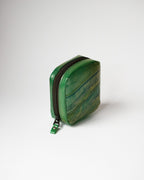 DROPS POUCH 05