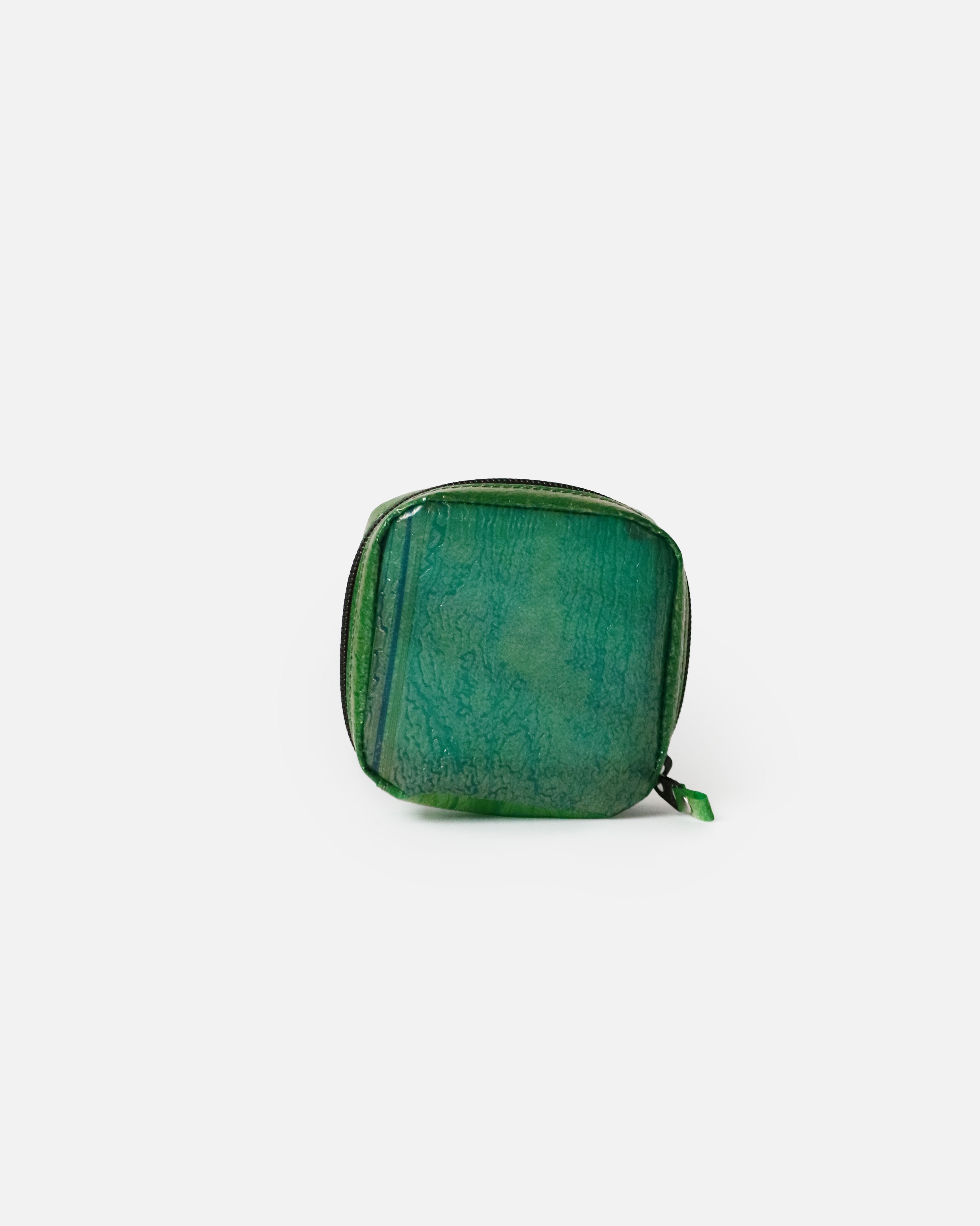 DROPS POUCH 05