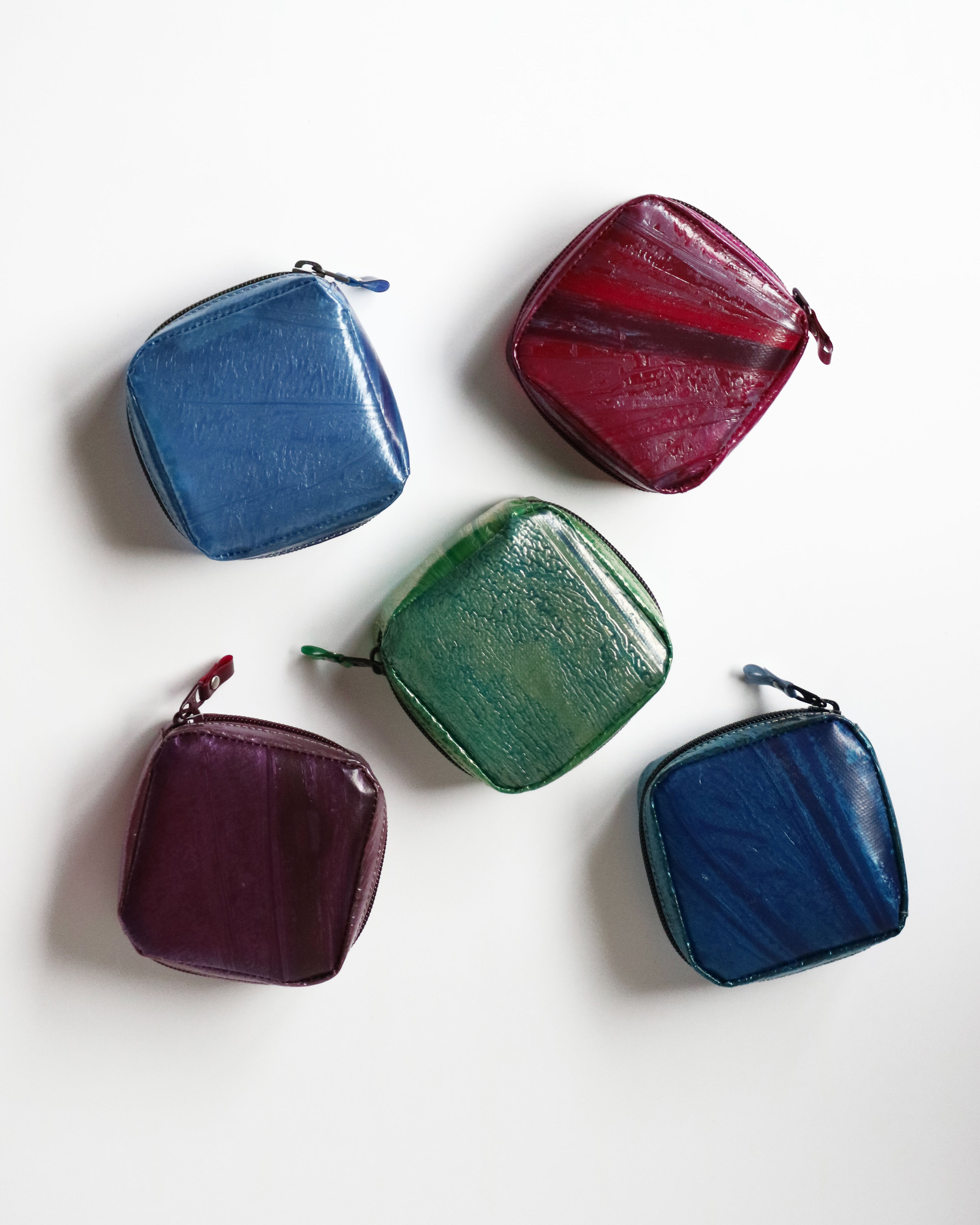 DROPS POUCH 05