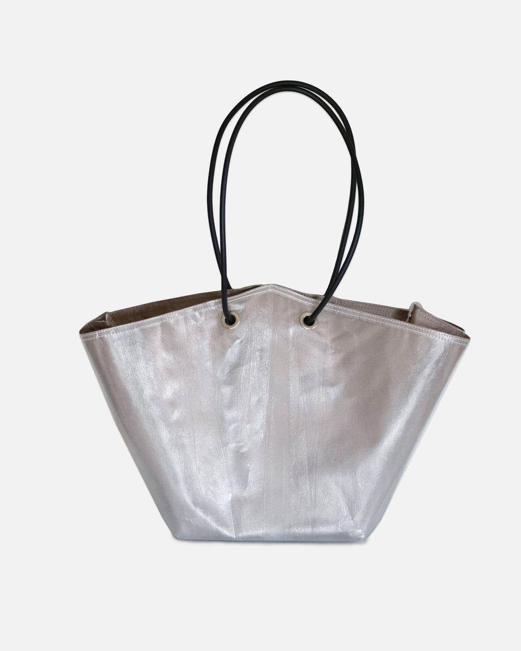 CASA TOTE BAG L