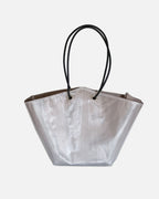 CASA TOTE BAG L