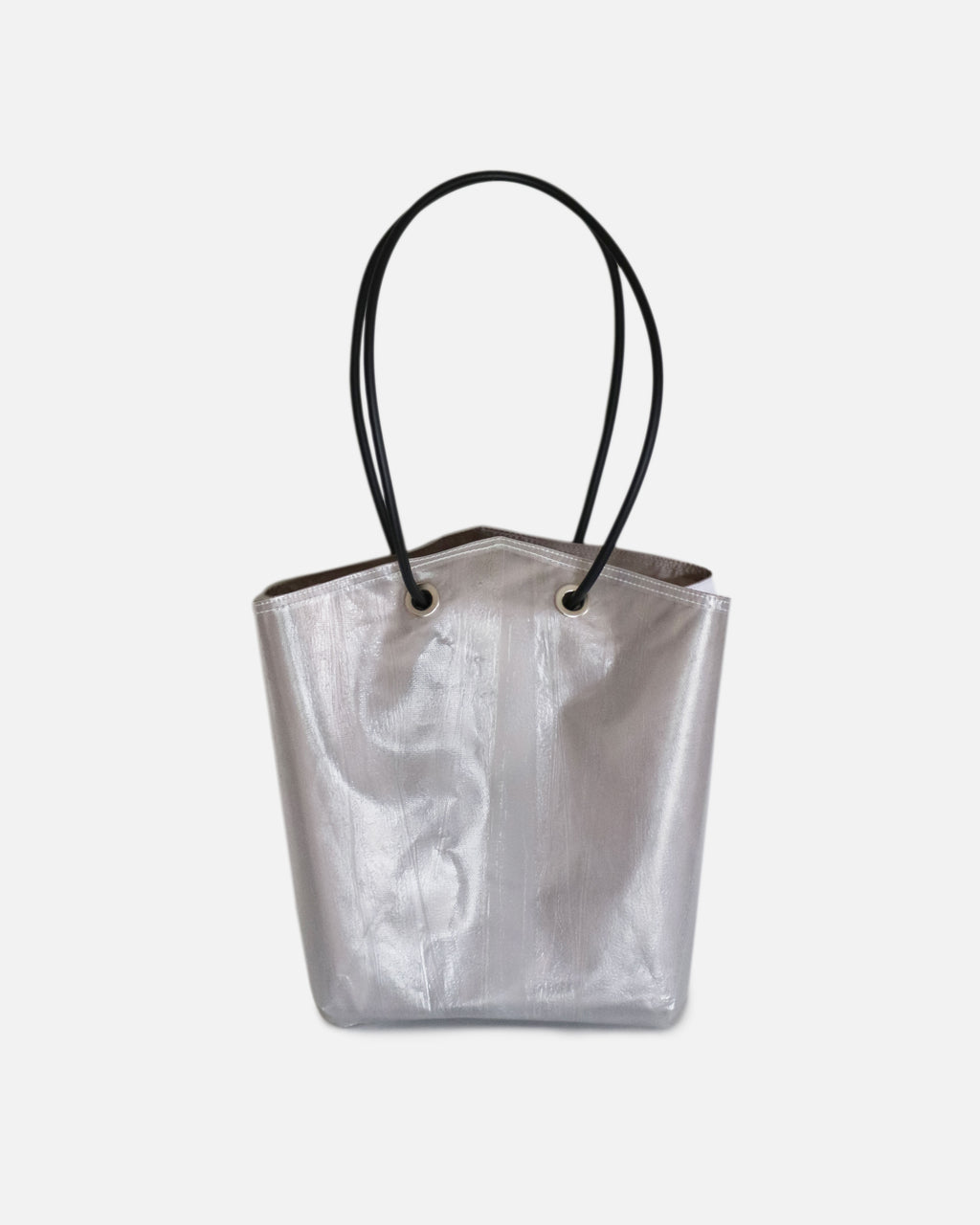 CASA TOTE BAG L