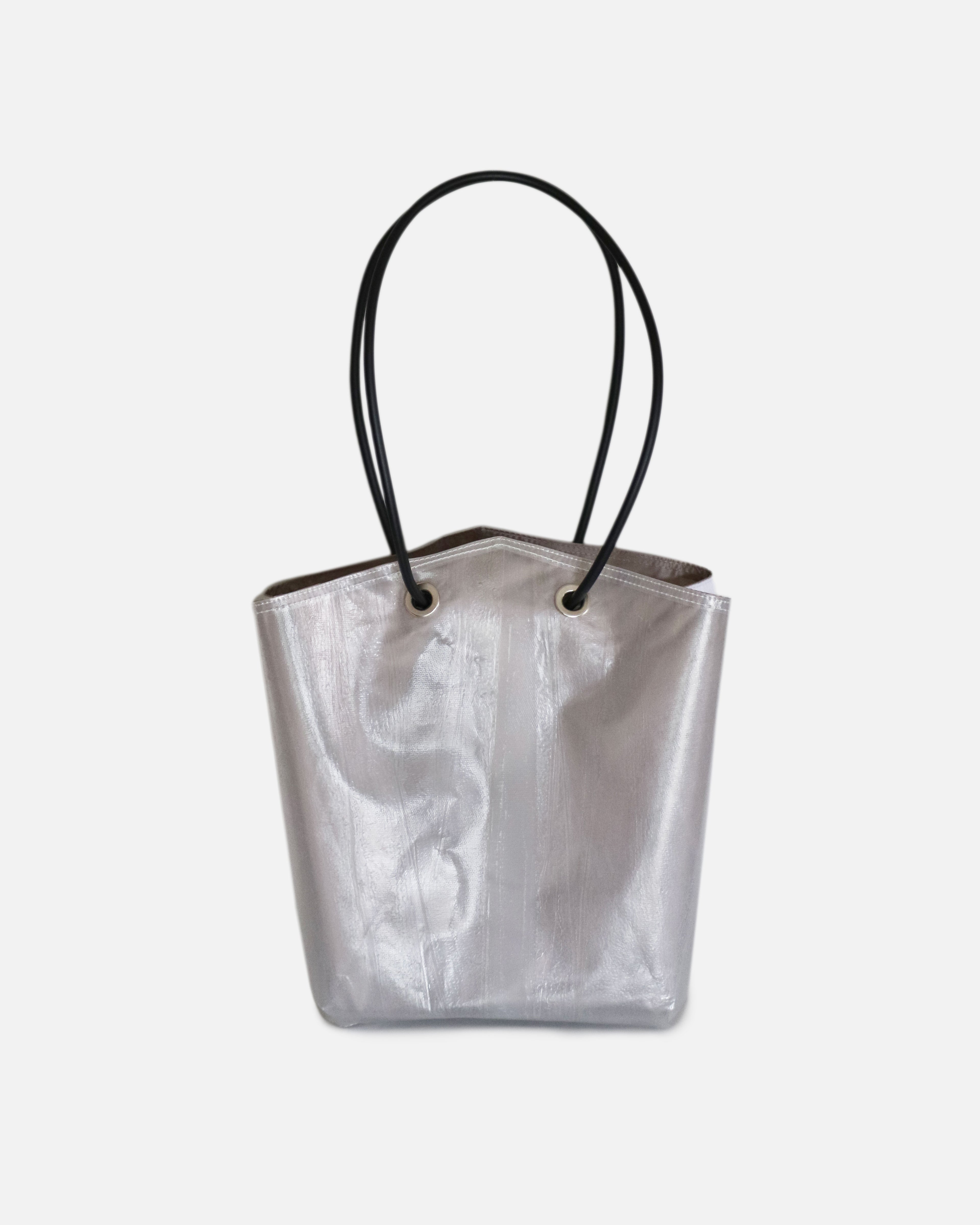 CASA TOTE BAG L