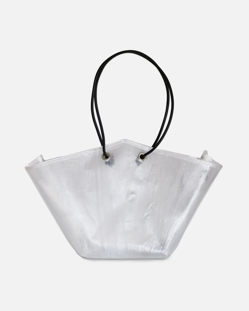 CASA TOTE BAG L