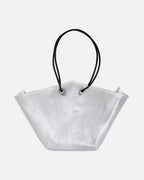 CASA TOTE BAG L
