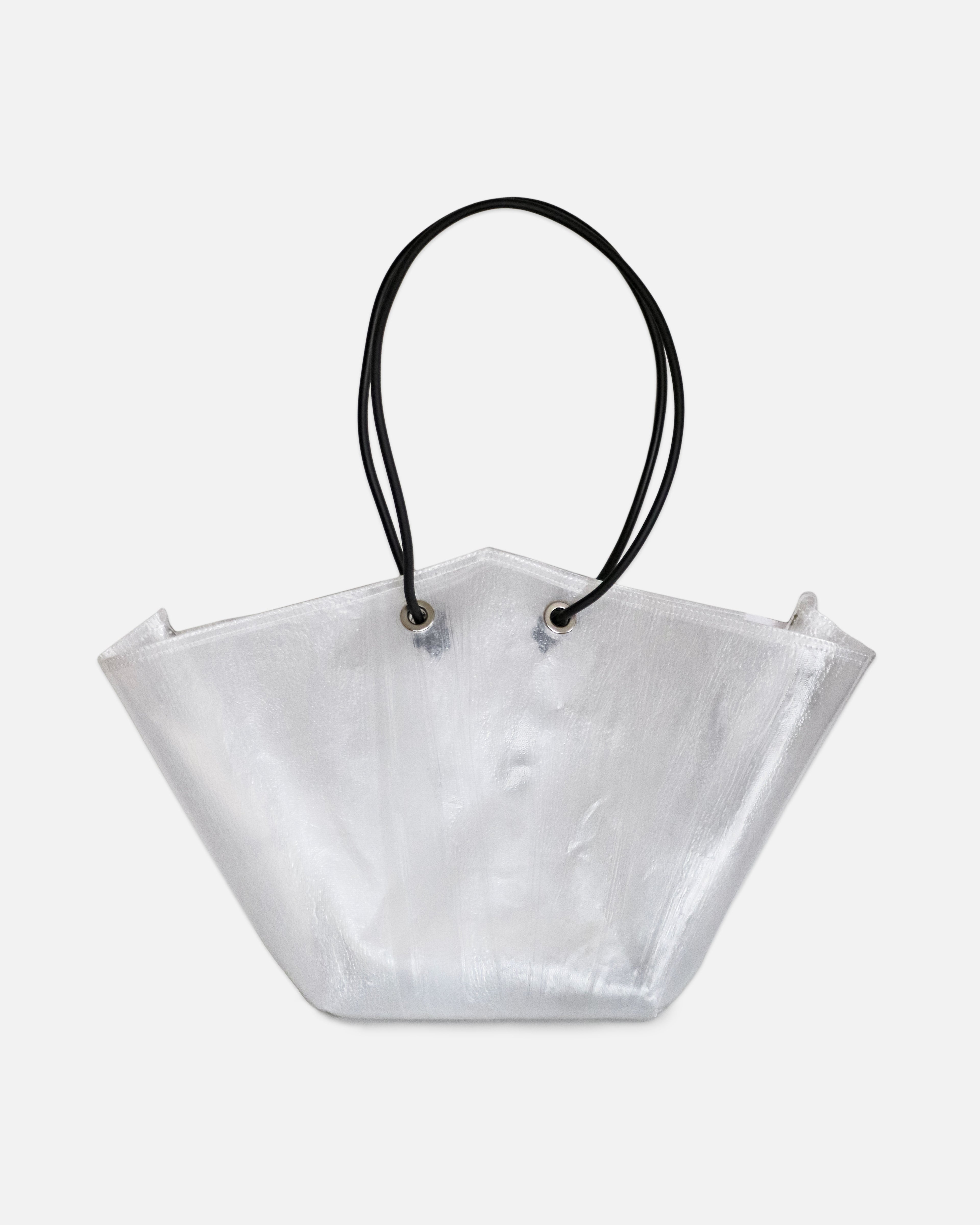 CASA TOTE BAG L