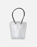CASA TOTE BAG L