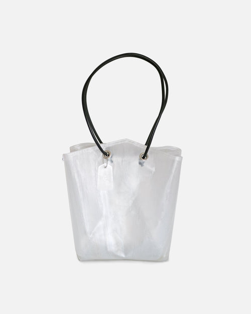 CASA TOTE BAG L
