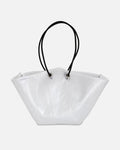 CASA TOTE BAG L