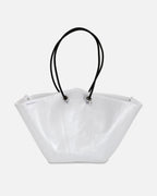 CASA TOTE BAG L