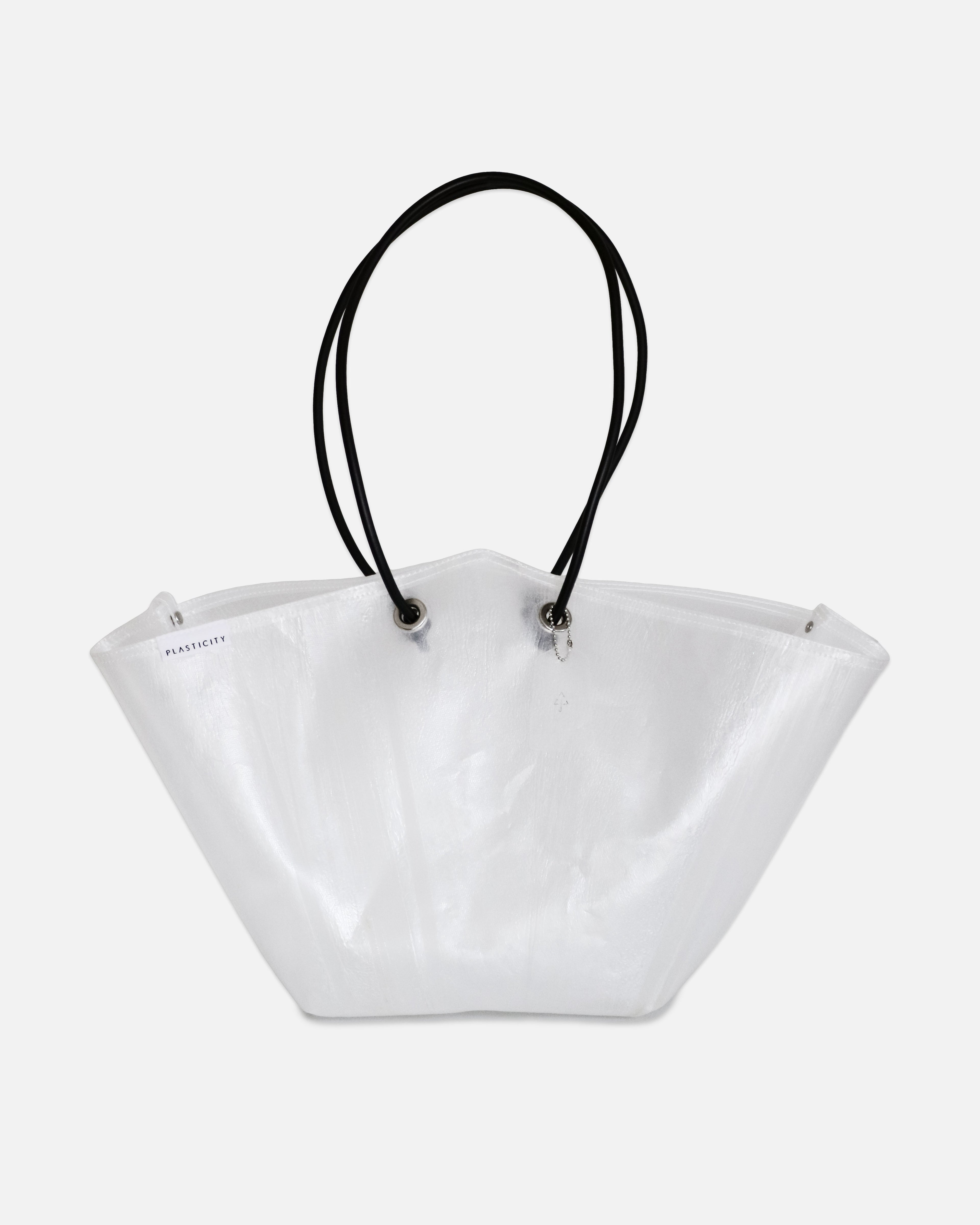 CASA TOTE BAG L