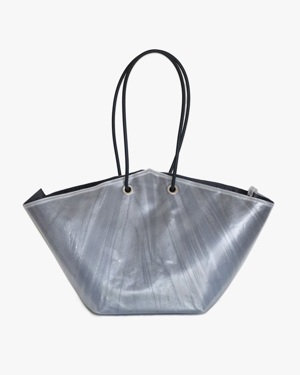 CASA TOTE BAG L