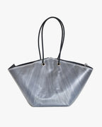 CASA TOTE BAG L