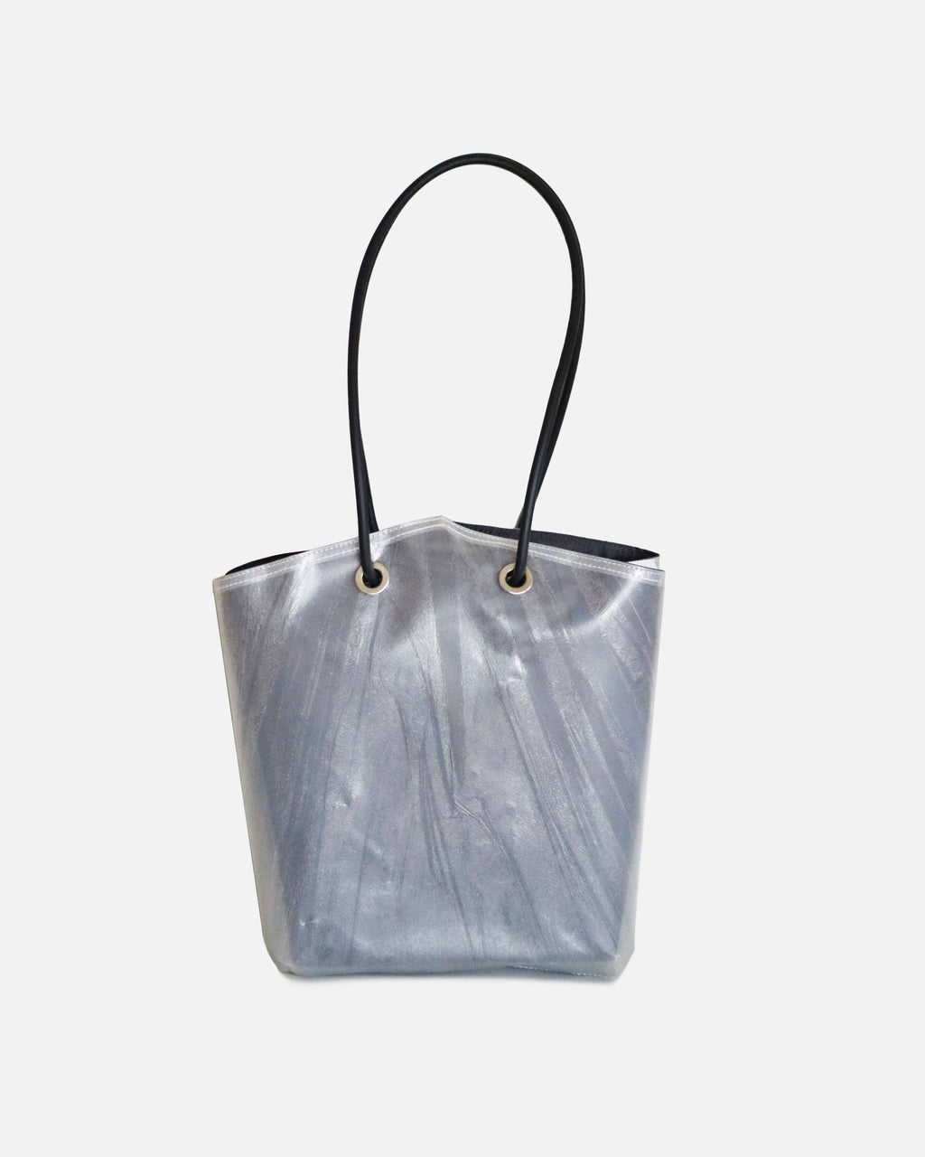 CASA TOTE BAG L