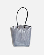 CASA TOTE BAG L