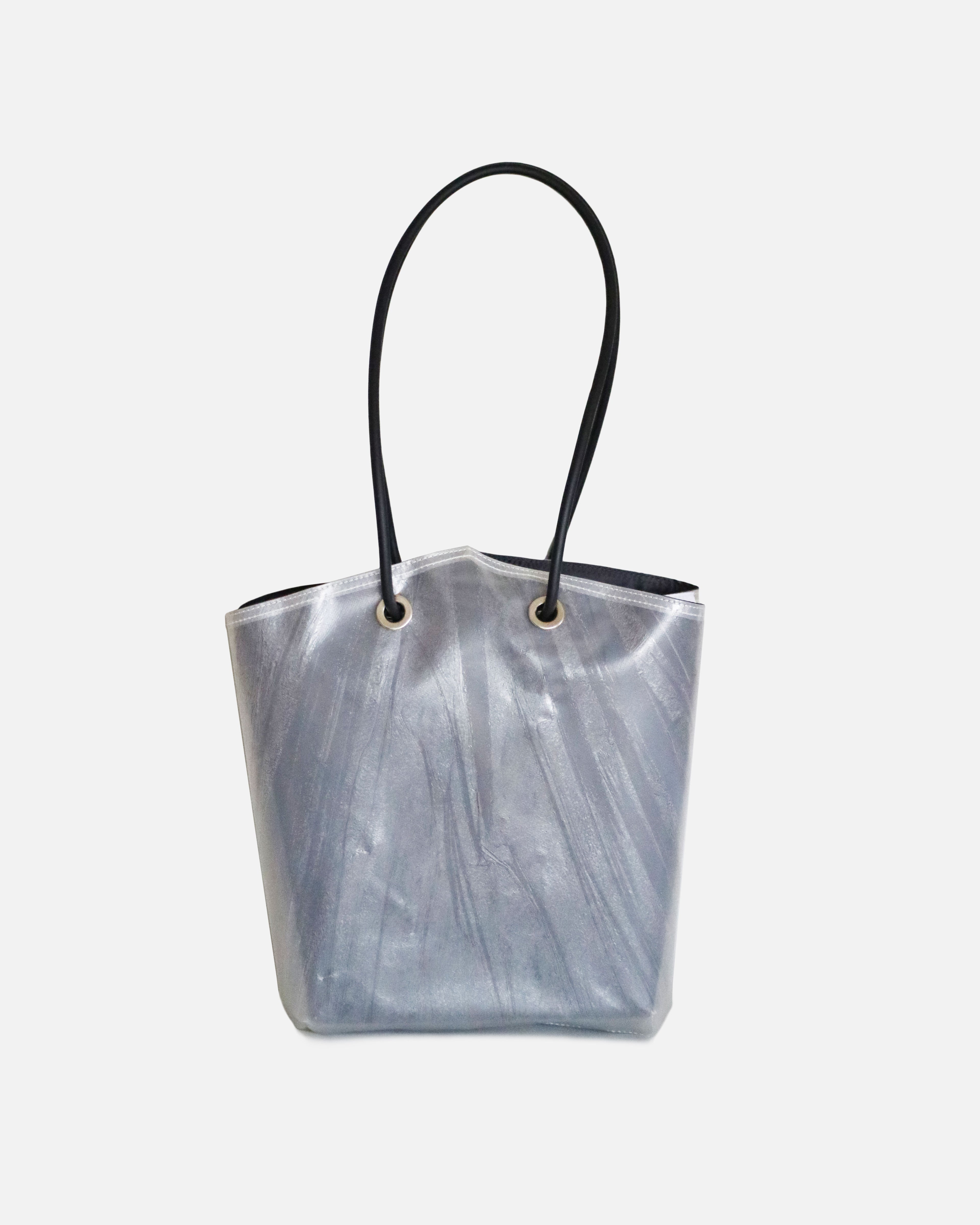 CASA TOTE BAG L