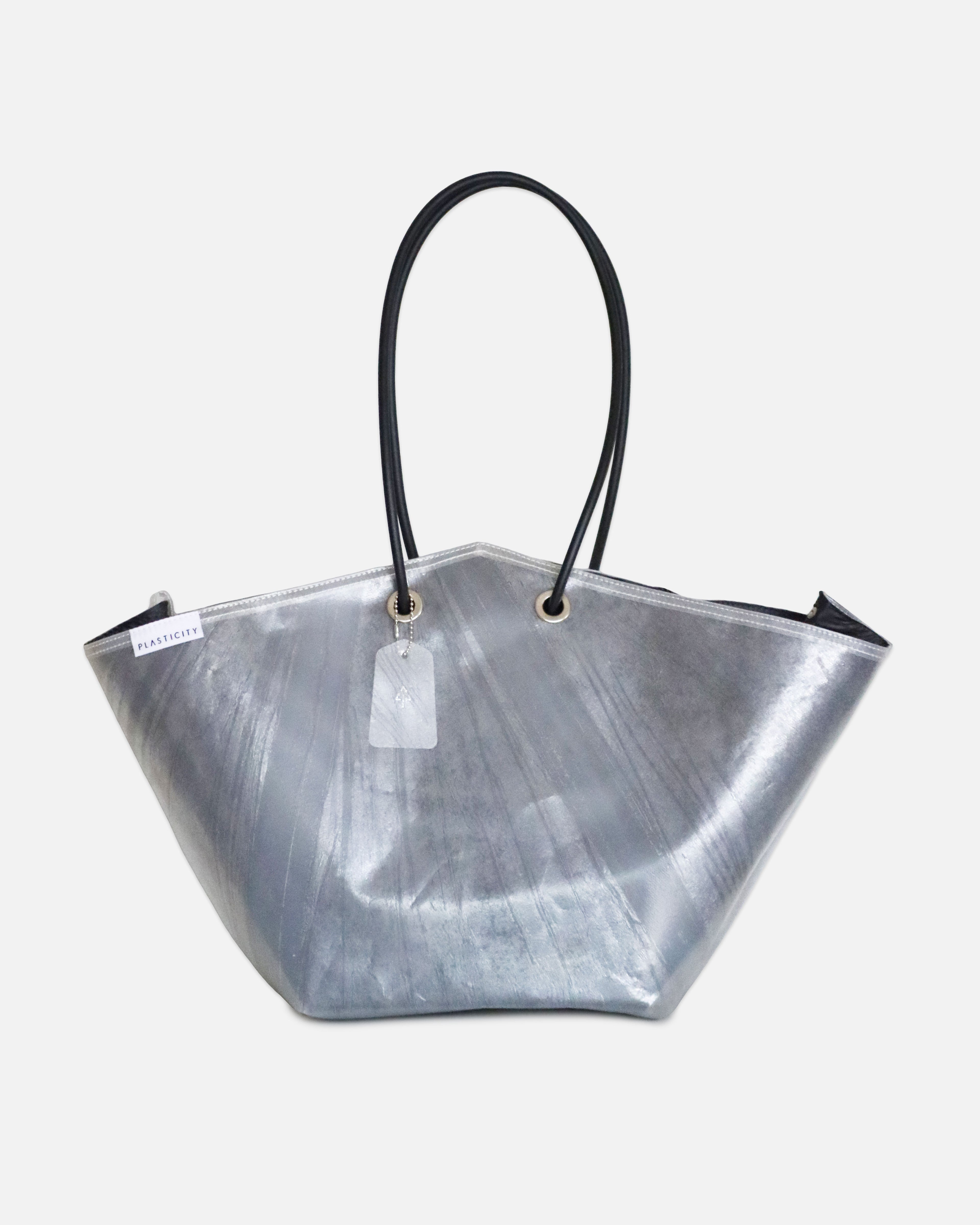 CASA TOTE BAG L