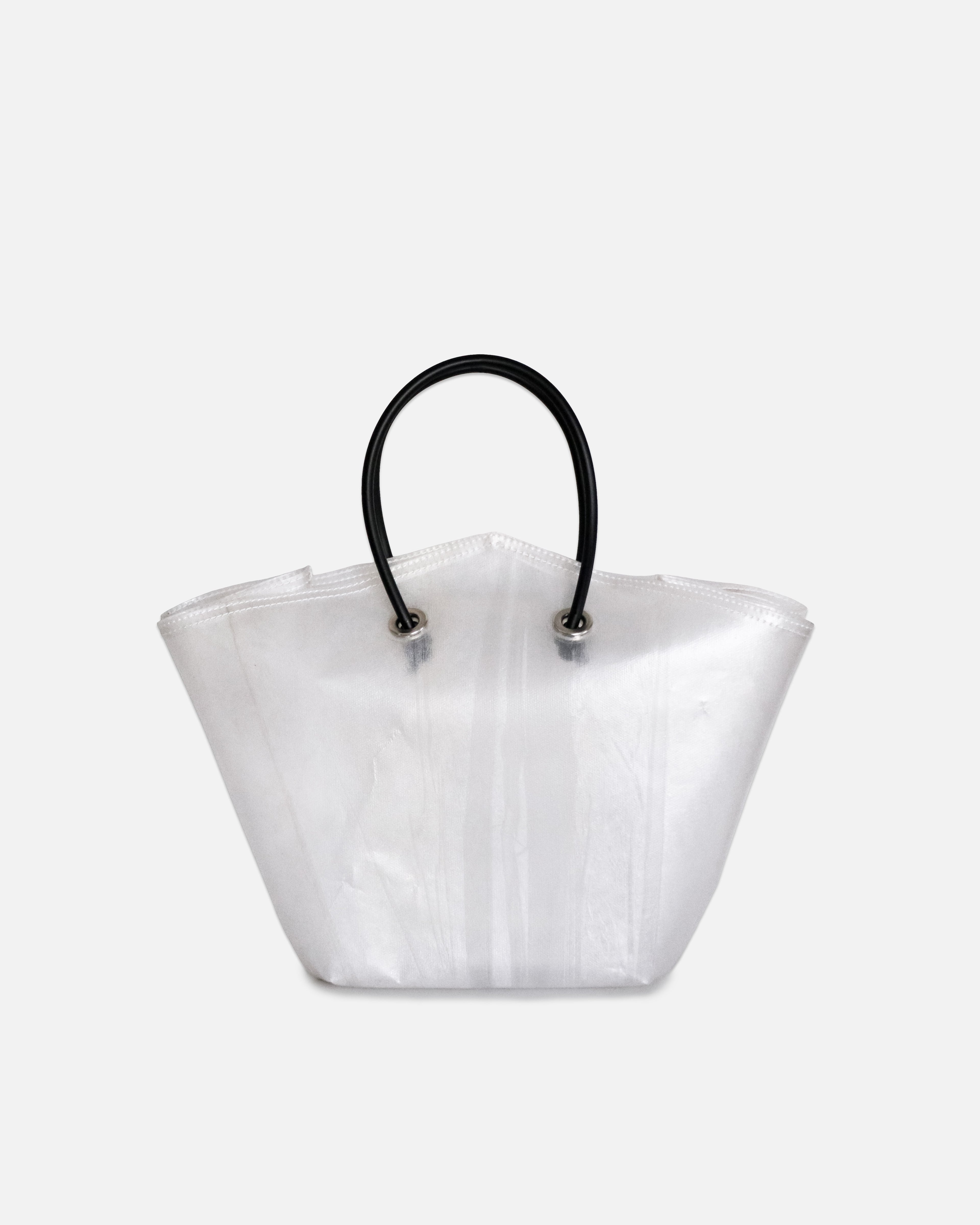 CASA TOTE S