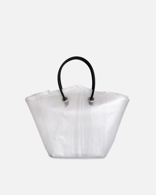 CASA TOTE S