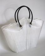 CASA TOTE S