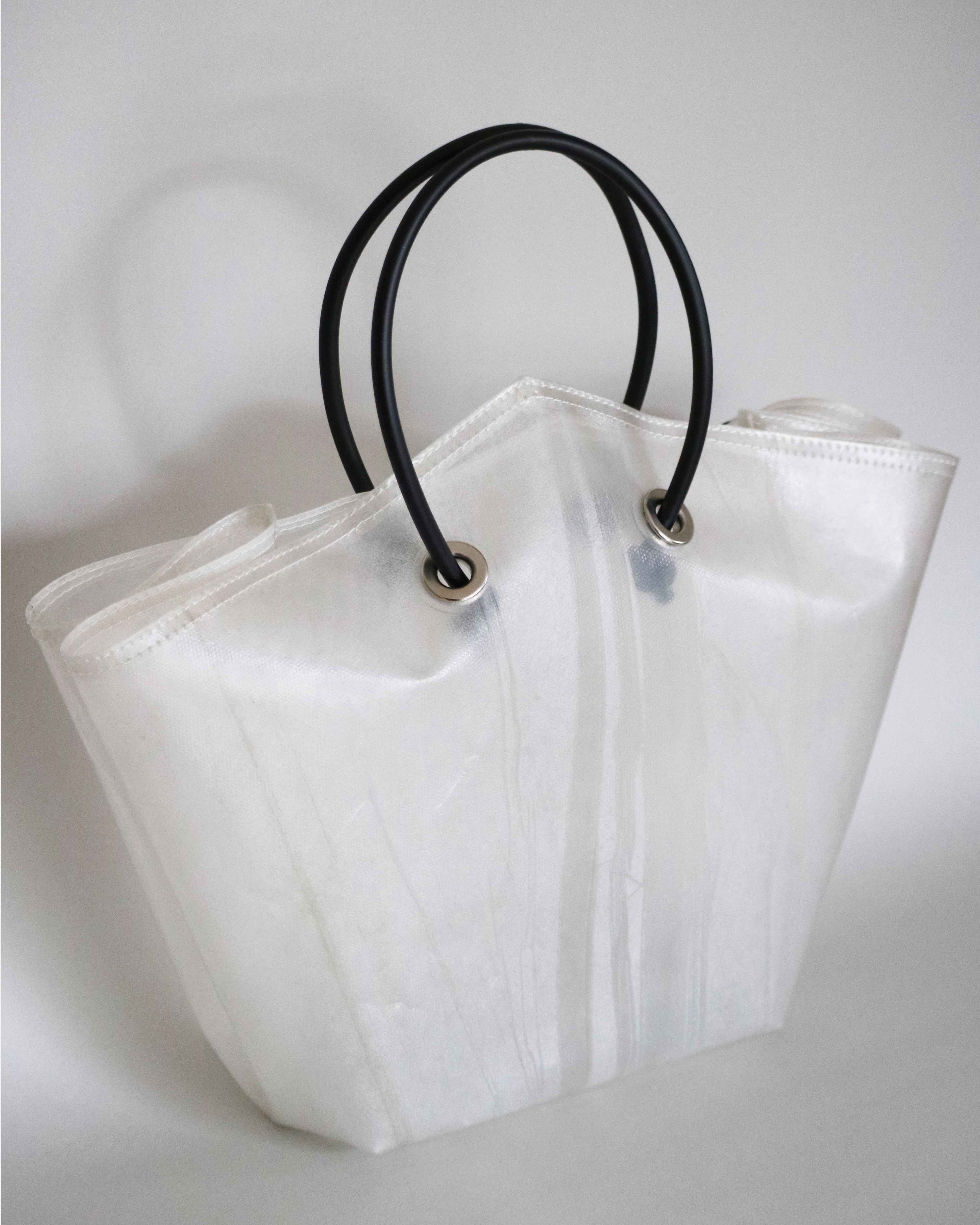 CASA TOTE S