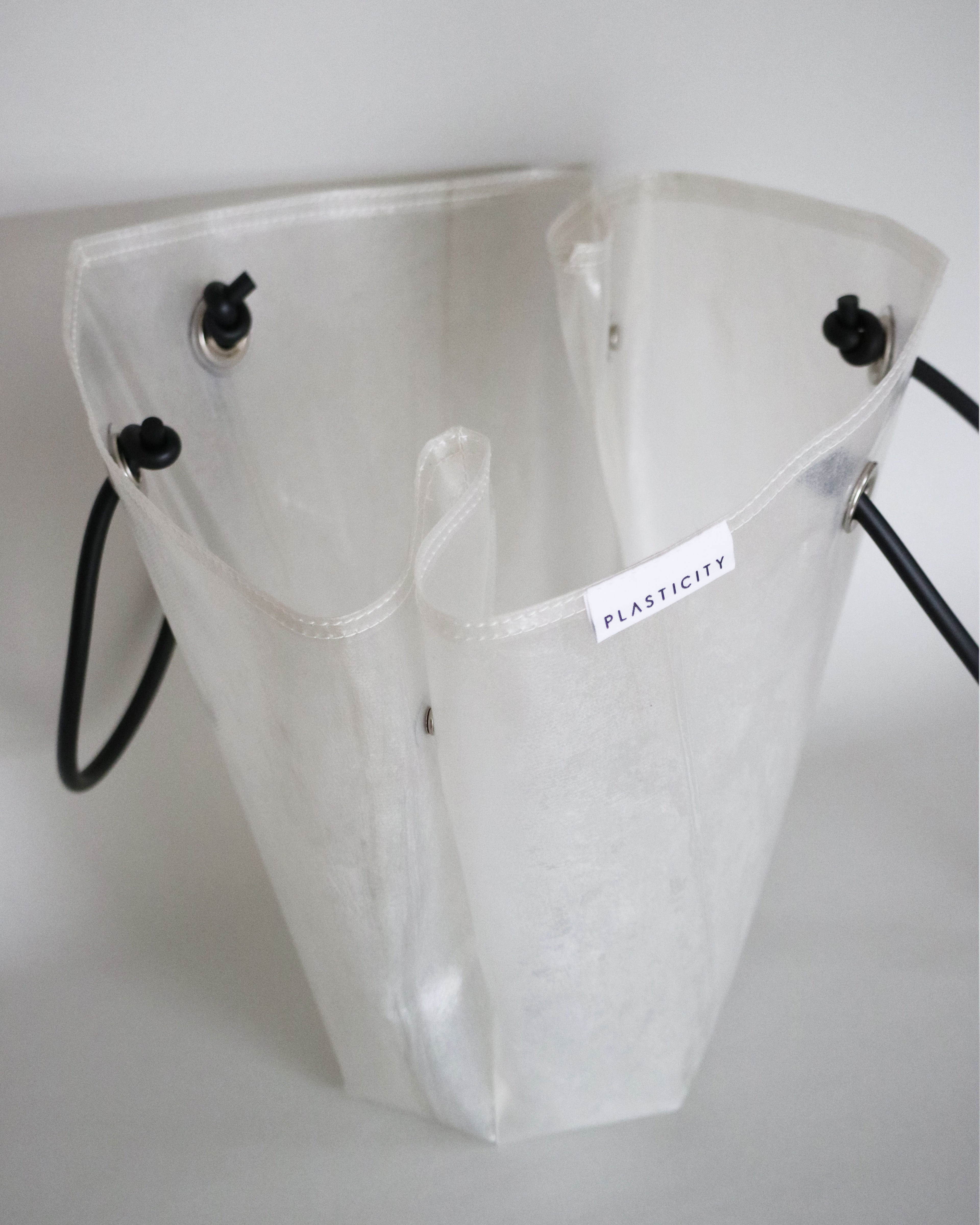 CASA TOTE S
