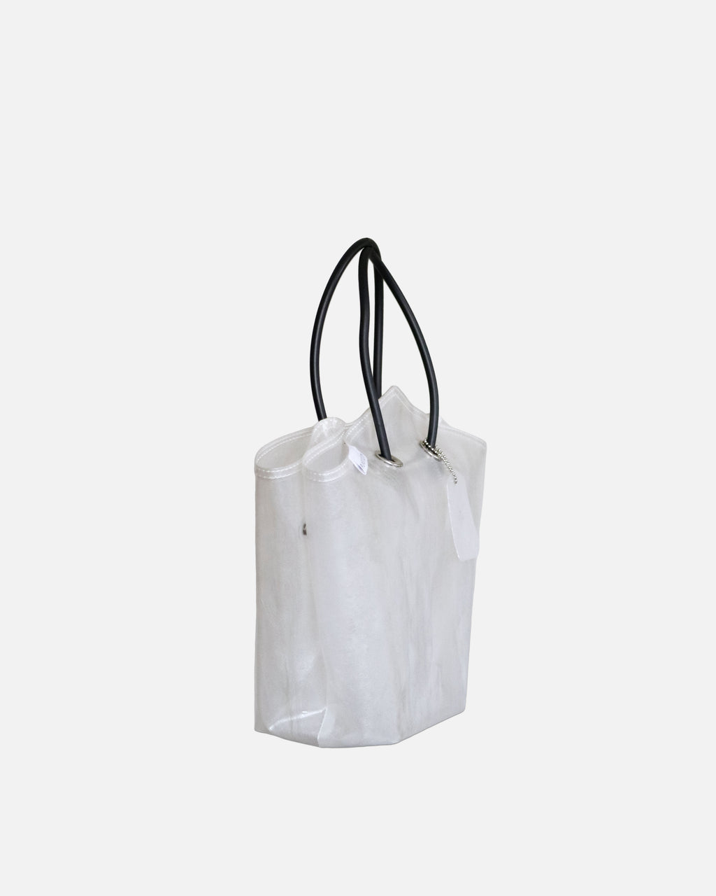 CASA TOTE S